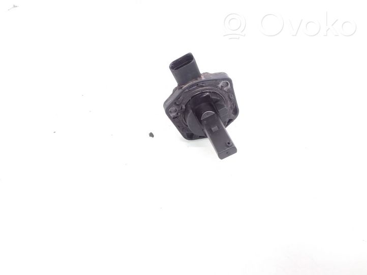 Volkswagen PASSAT B5 Oil level sensor 6PR00807902