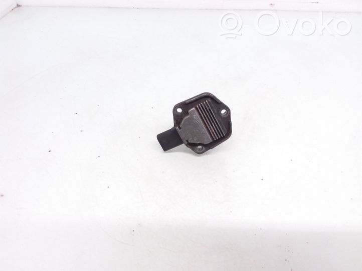 Volkswagen PASSAT B5 Oil level sensor 6PR00807902