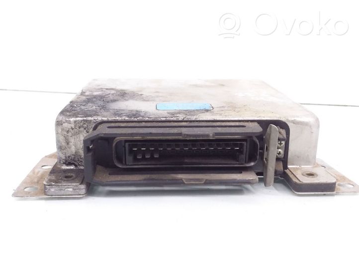 BMW 3 E30 Engine control unit/module 0280001301