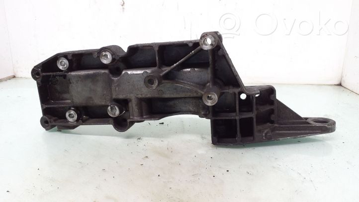 Volvo S60 Support de générateur / alternateur 8642196