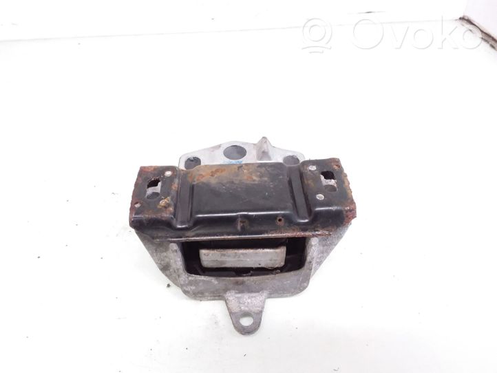 Ford Galaxy Support de moteur, coussinet 1J0199555