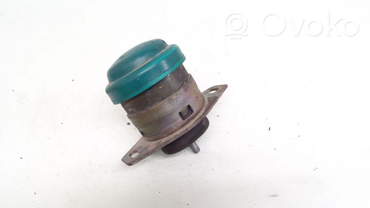 Citroen C5 Gearbox mount 19201