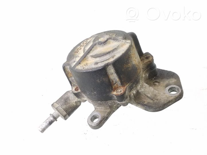 Peugeot 406 Vacuum pump 16B1