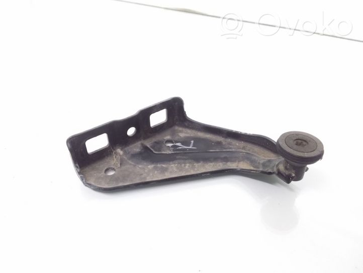 Opel Combo C Guida/cerniera superiore del rullo del portellone scorrevole 09179777