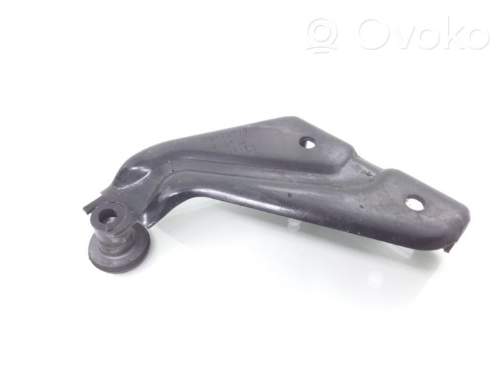Opel Combo C Sliding door upper roller guide/hinge 09179777