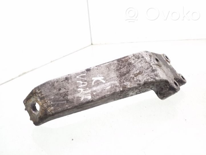 BMW 3 E30 Soporte de montaje del motor (Usadas) 1127099