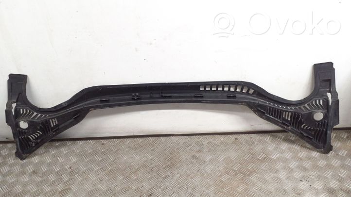 Citroen C5 Wiper trim 9681057880