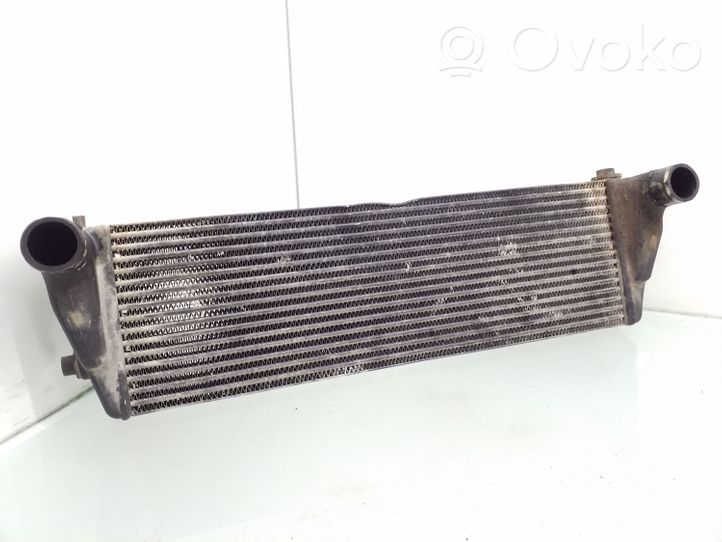 Opel Frontera B Radiatore intercooler 97142017