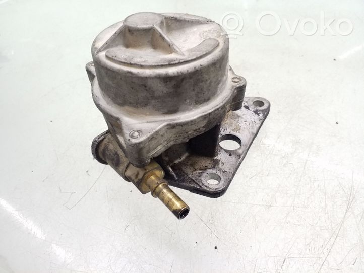 Citroen Xsara Unterdruckpumpe Vakuumpumpe 72264600