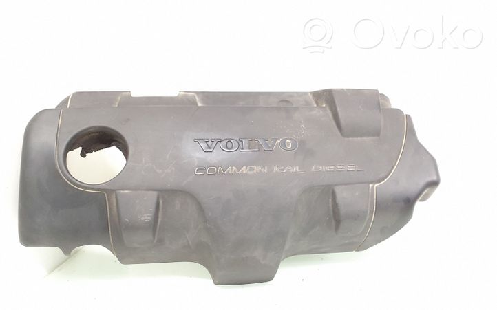 Volvo S60 Moottorin koppa 08631624