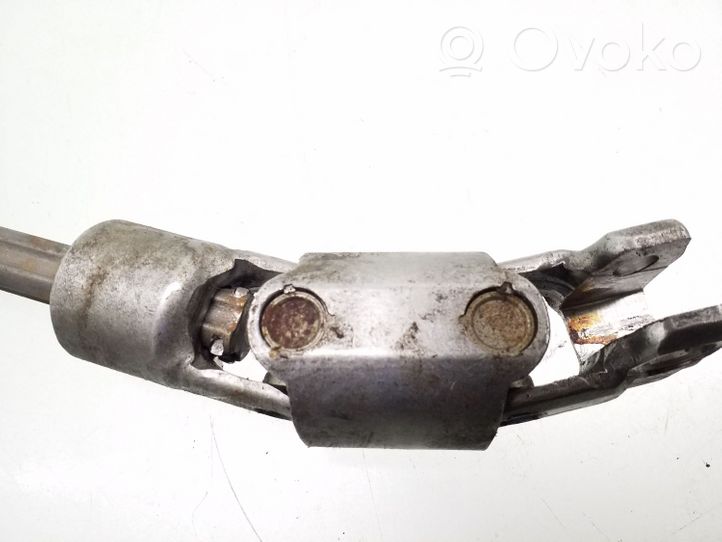 Volkswagen PASSAT B5.5 Joint de cardan colonne de direction 