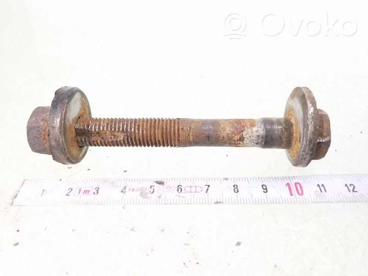 Opel Vectra C Front suspension camber bolt 