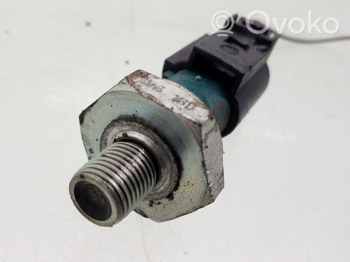 Audi A3 S3 8P Oil pressure sensor 1J0973081