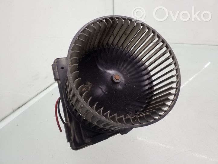 Opel Vectra B Ventola riscaldamento/ventilatore abitacolo W963798F