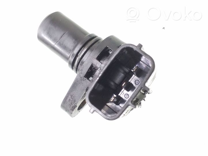 Opel Astra G Sensor de posición del cigüeñal J5T23381