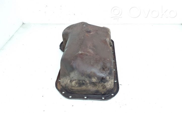 Volkswagen PASSAT B3 Oil sump 