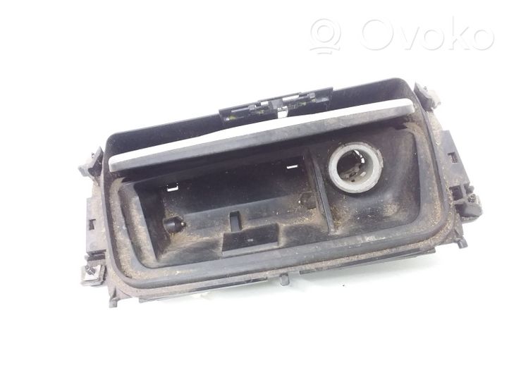 BMW 3 E90 E91 Ashtray (front) 7129555