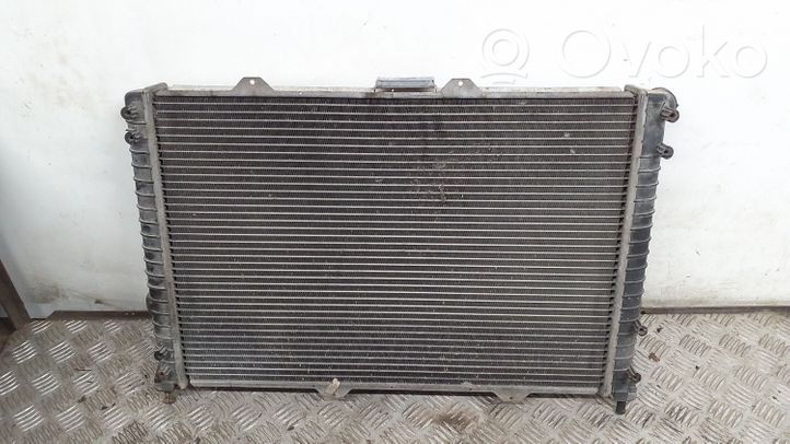 Lancia Lybra Radiateur de refroidissement 