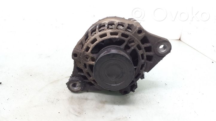 Lancia Lybra Alternator 63321507