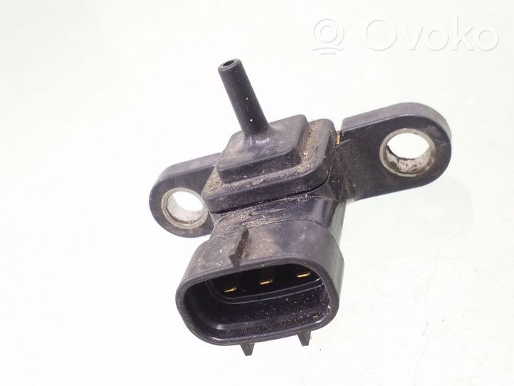 Toyota RAV 4 (XA40) Sensore di pressione 8942120200