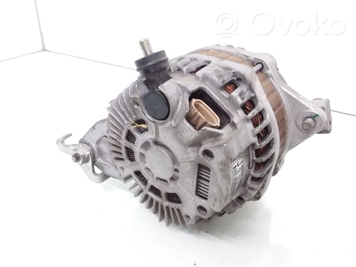 Subaru Forester SH Alternator 23700AA670