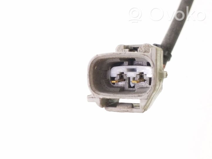 Toyota RAV 4 (XA40) Sensore di temperatura dei gas di scarico 8942520380