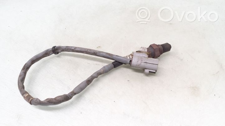 Nissan Pixo Sonde lambda 0258010155