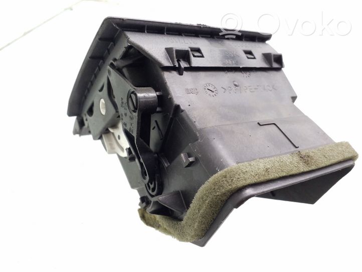 Opel Signum Copertura griglia di ventilazione laterale cruscotto 9177169