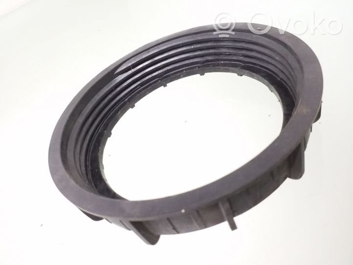 Volvo XC90 Bague de verrouillage pour réservoir de carburant 6G919C385AC