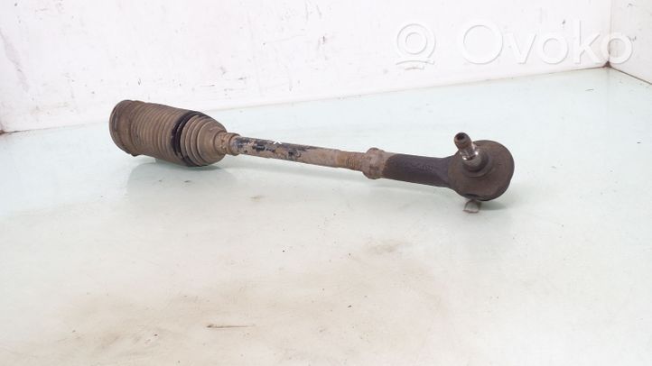 Ford Mondeo Mk III Steering tie rod 