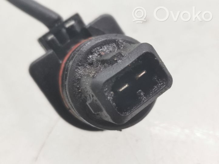 Opel Omega B2 Sensor de nivel de aceite 90379288