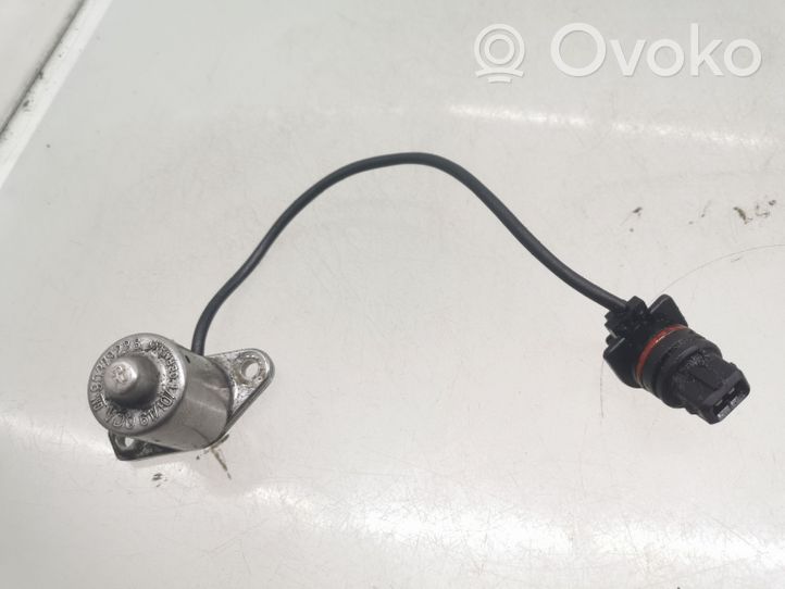 Opel Omega B2 Sensor de nivel de aceite 90379288