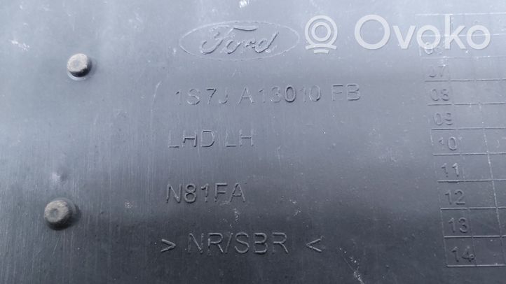 Ford Mondeo Mk III Set di tappetini per auto 1S7JA13010FB