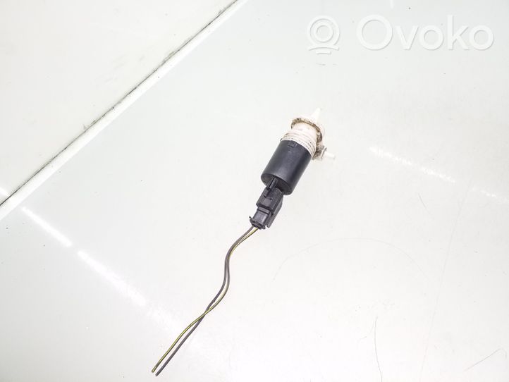 Chrysler Voyager Pompe de lave-glace de pare-brise 