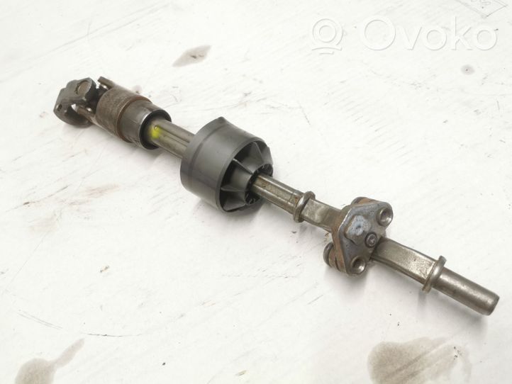 Chrysler Voyager Steering column universal joint 4092318606