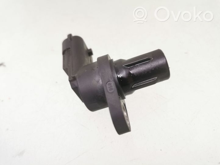 Chrysler Voyager Crankshaft position sensor 0281002667