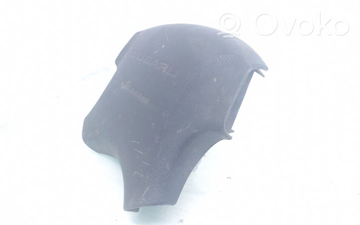 Subaru Legacy Airbag de volant 1KL09052847