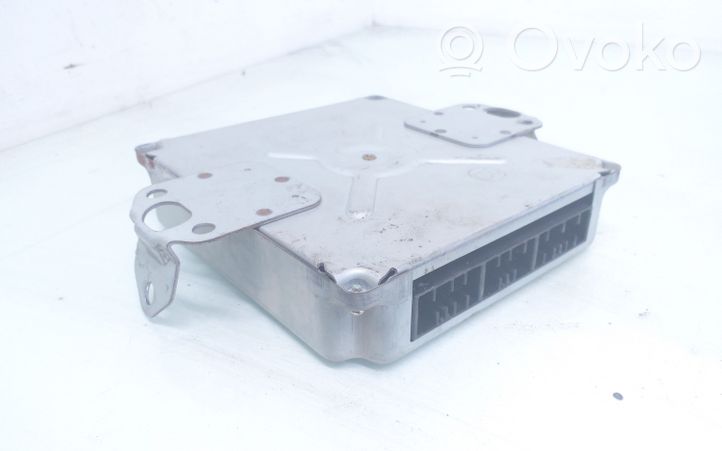 Subaru Legacy Kit calculateur ECU et verrouillage 22611AE031