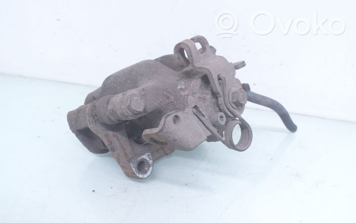 Opel Combo C Rear brake caliper 