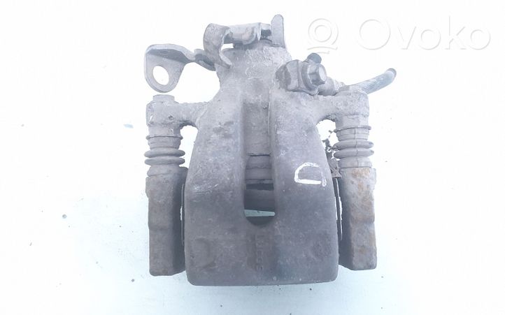 Opel Combo C Rear brake caliper 