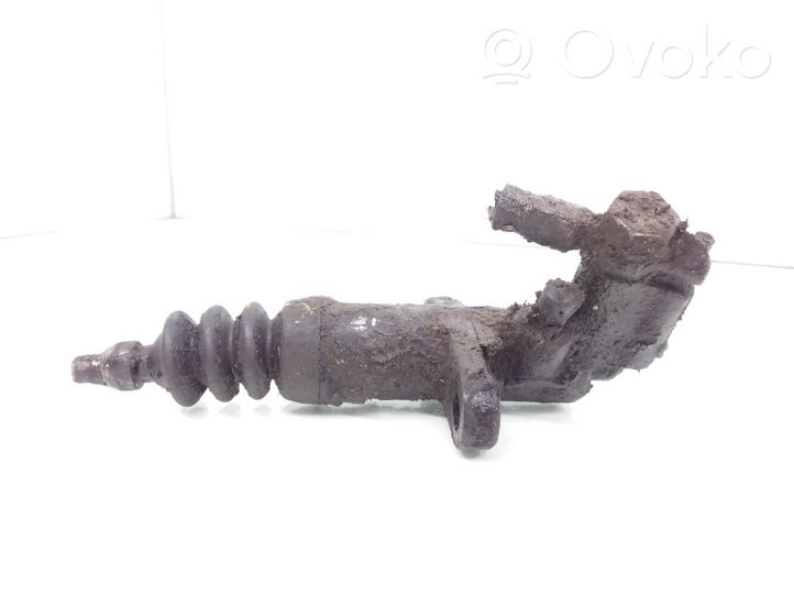 Opel Frontera B Clutch slave cylinder 