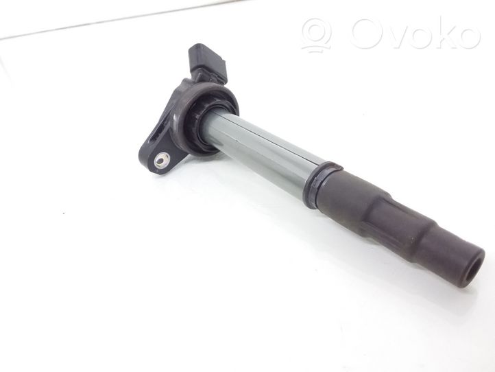 Toyota Corolla E140 E150 Bobine d'allumage haute tension 9091902258