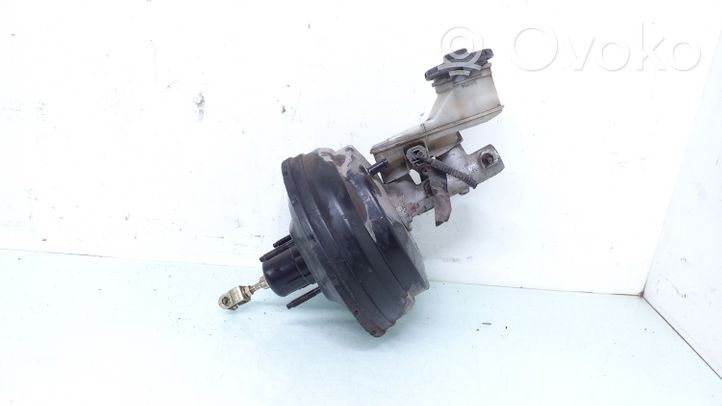 Honda Civic Servo-frein 