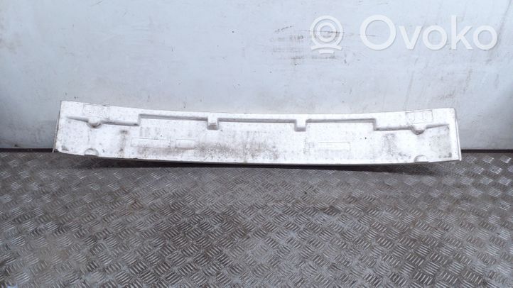 Chevrolet Nubira Absorber zderzaka przedniego 965472533
