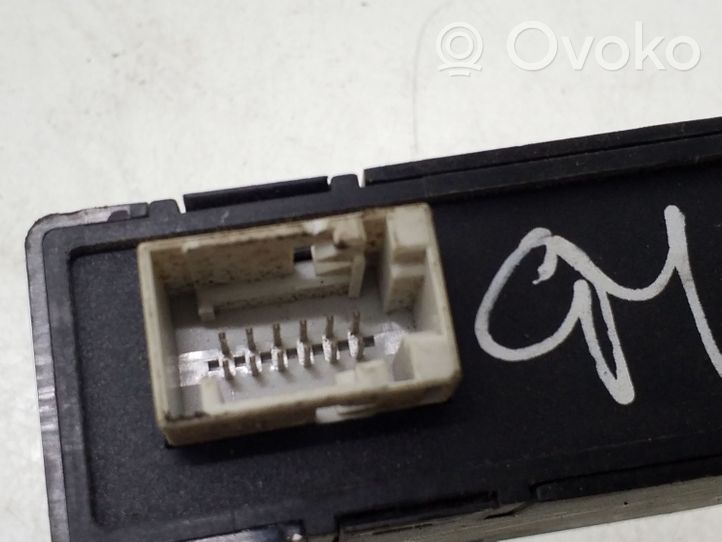 Opel Vectra C Parking PDC control unit/module 0263004031