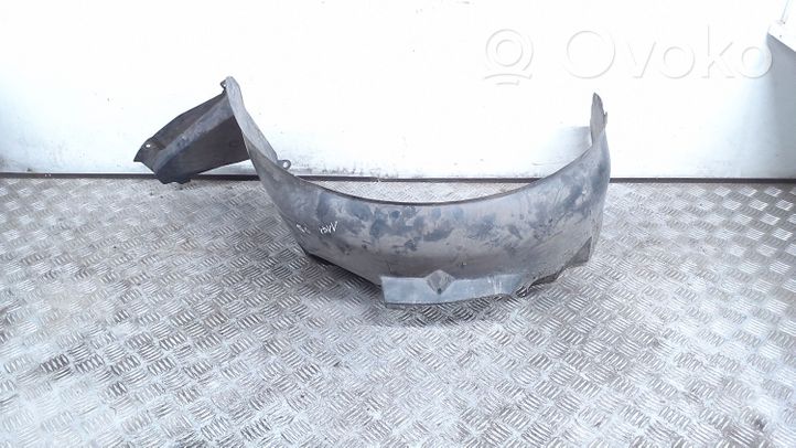 Chevrolet Nubira Rivestimento paraspruzzi passaruota anteriore 96810479