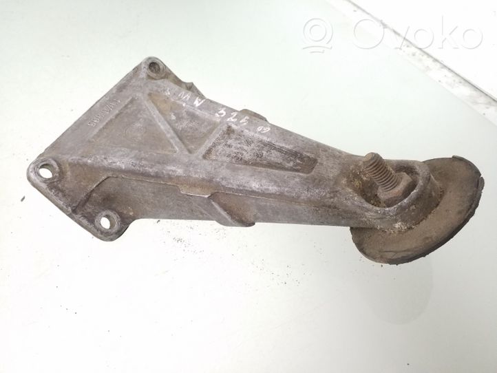 BMW 3 E30 Soporte de montaje del motor (Usadas) 1176565