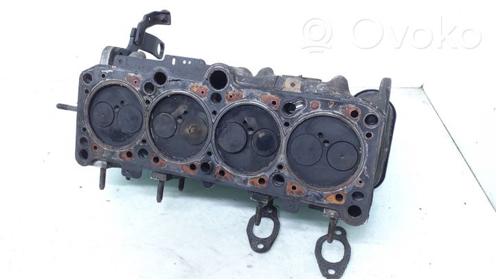 Audi A4 S4 B5 8D Sylinterinkansi 028103373N