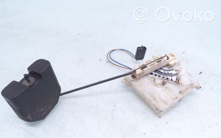 Opel Astra G Degvielas līmeņa sensors 90560129