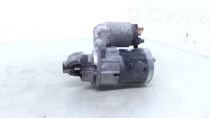 Nissan Pixo Starter motor 31100M68K1